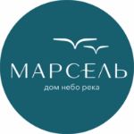 СЗ Береговое